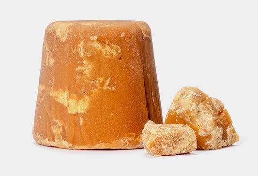 Jaggery whole 500g
