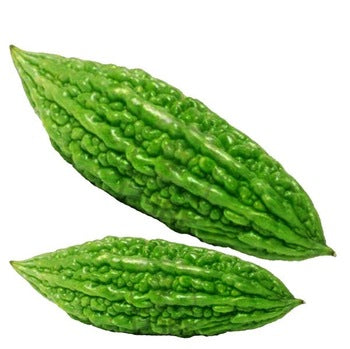 Mint Leaves / Pudeena 1 bunch