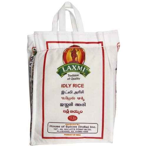 Indian Rice – Fine India Grocers