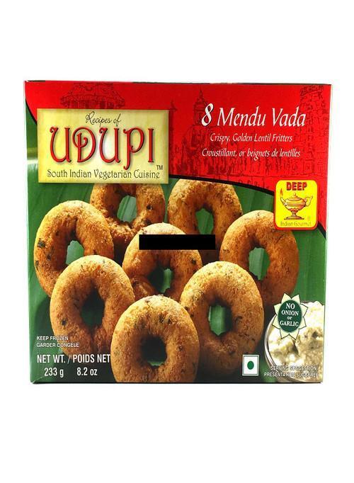 Deep Mendu Vada 255g