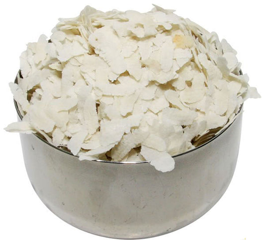 Poha Medium 800gm
