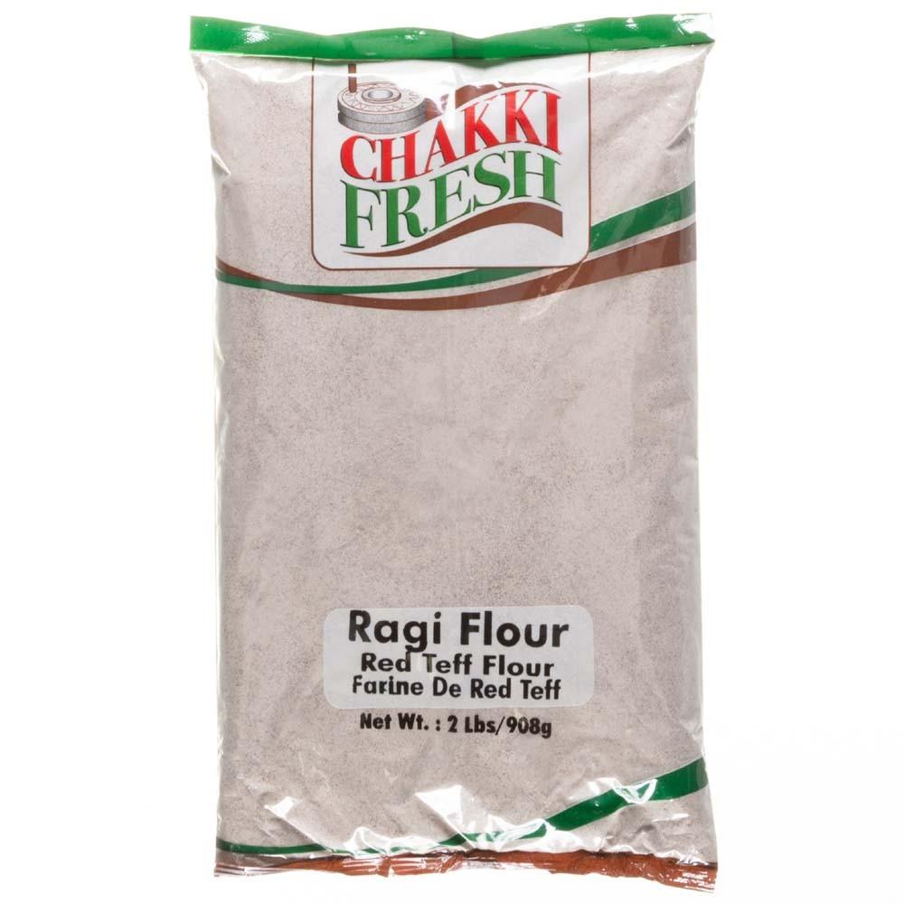 Raghi Flour 2lb