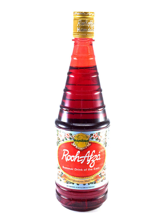 Roohafza 750ml