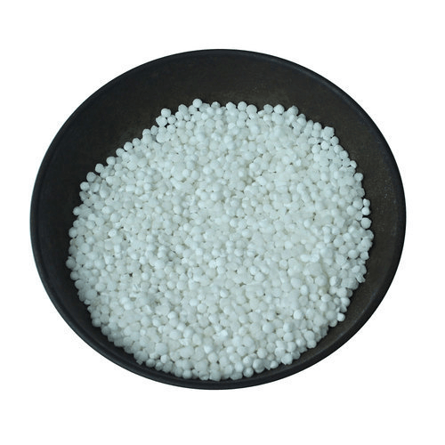 Sabudana - 400gm