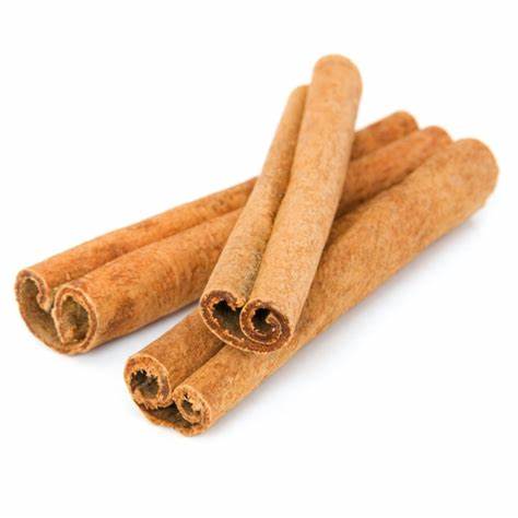 Cinnamon Sticks 100gm